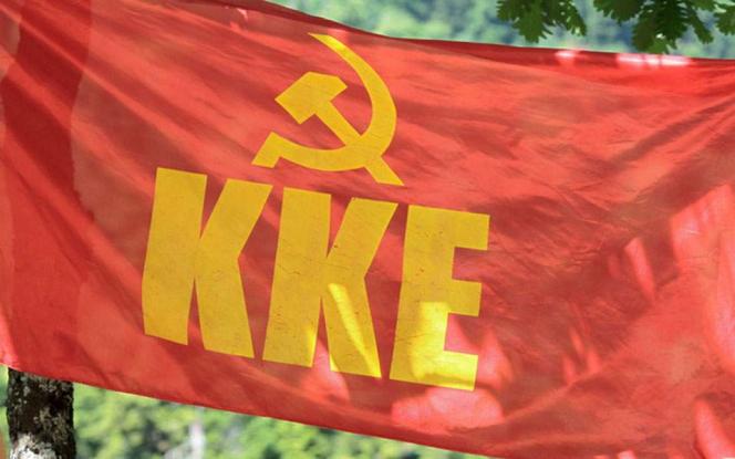 kke6.jpg