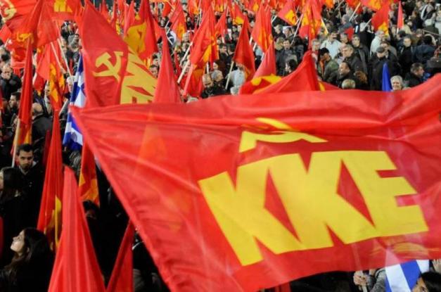 kke_0-6.jpg