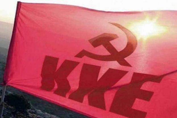 kke_0-9.jpg