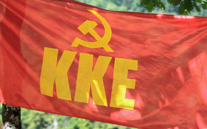 kke_1-2.jpg