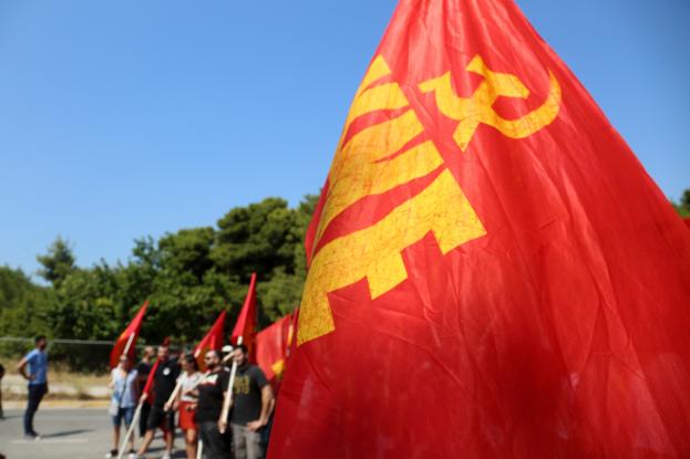 kke_1-6.jpg