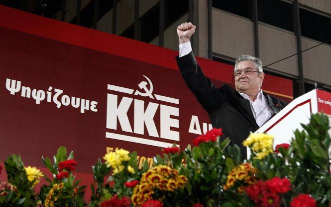 kke_3-5.jpg