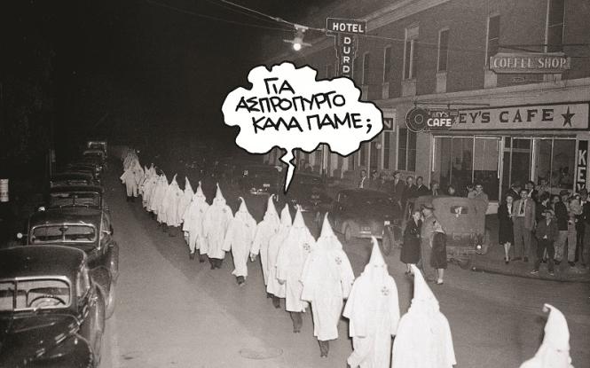 kkk.jpg