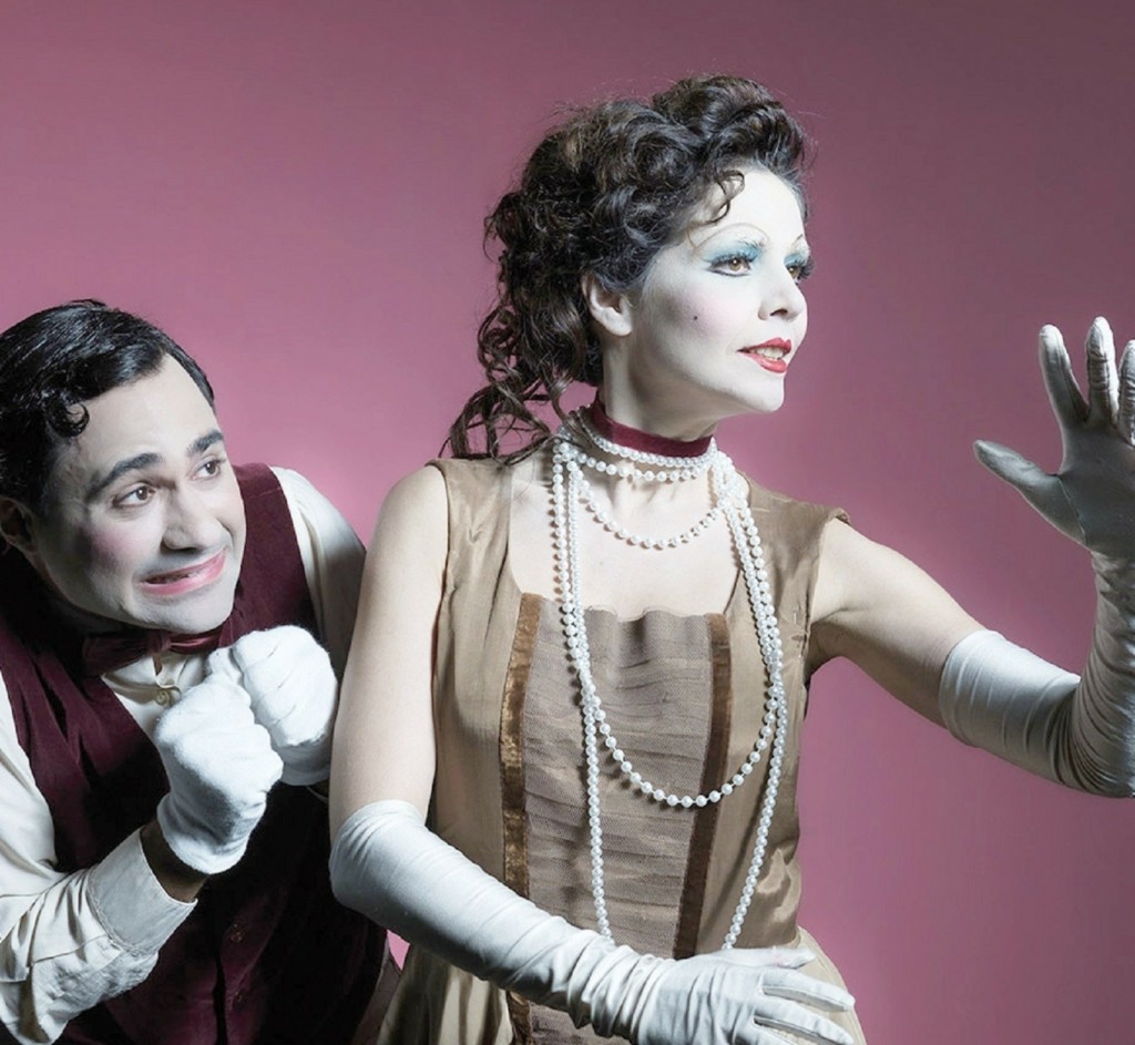 klironomia-theatro