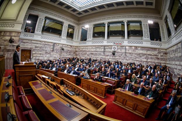 ko_syriza.jpg