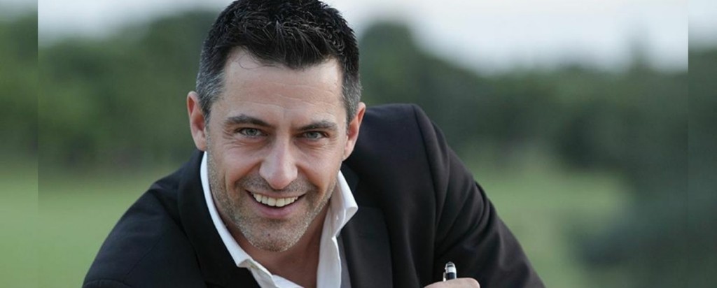 konstantinos-aggelidis-new