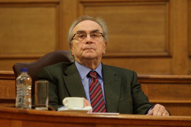 konstantopoulos-2.jpg