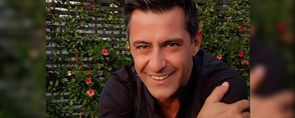 kontsantinos-aggelidis-new