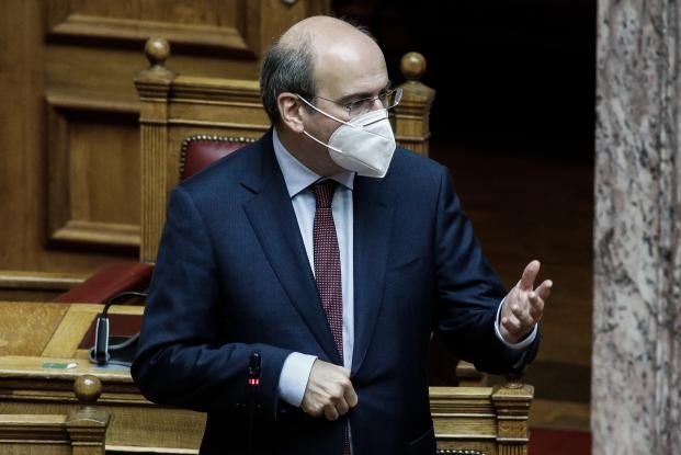 kostishatzidakis.jpg