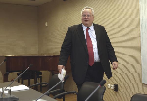 kotzias-2.jpg