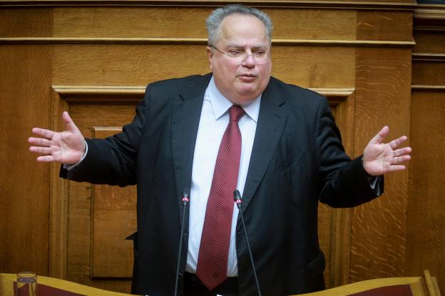 kotzias-4.jpg