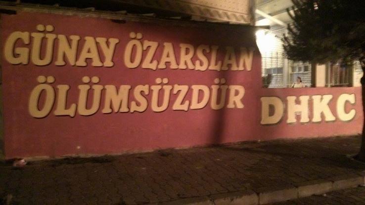 kourdoi.jpg