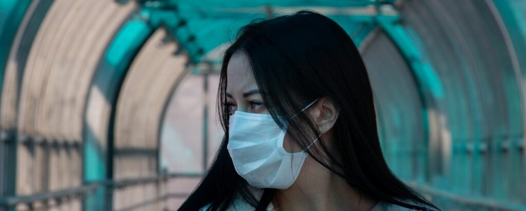 Κομισιόν για πιστοποιητικά εμβολιασμού: Συνεργαζόμαστε με ΠΟΥ ώστε να αναγνωρίζονται παντού - Media