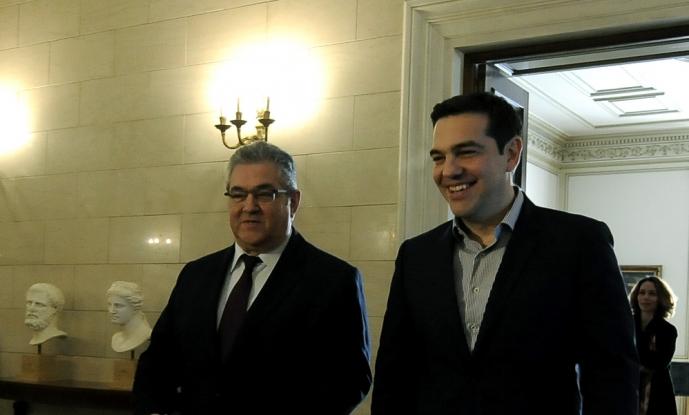 koytsoympas_tsipras.jpg
