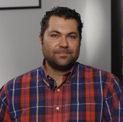 kretsos_media_0503.jpg