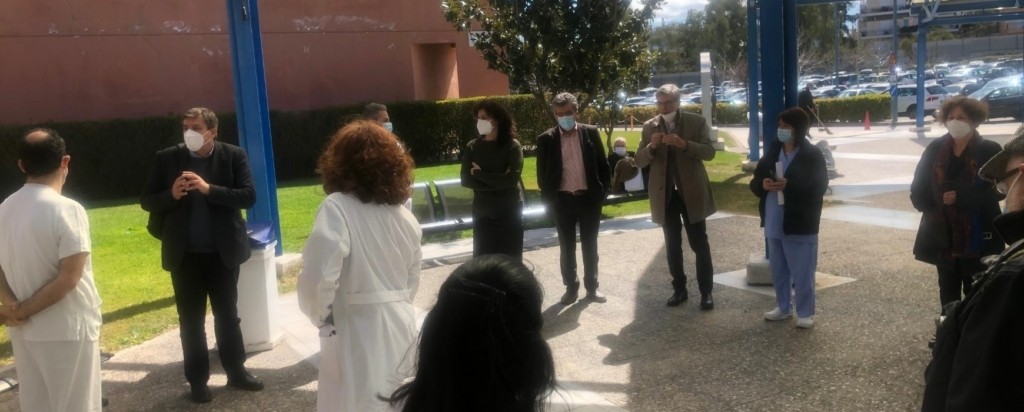 ksanthos_nosokomeia_main