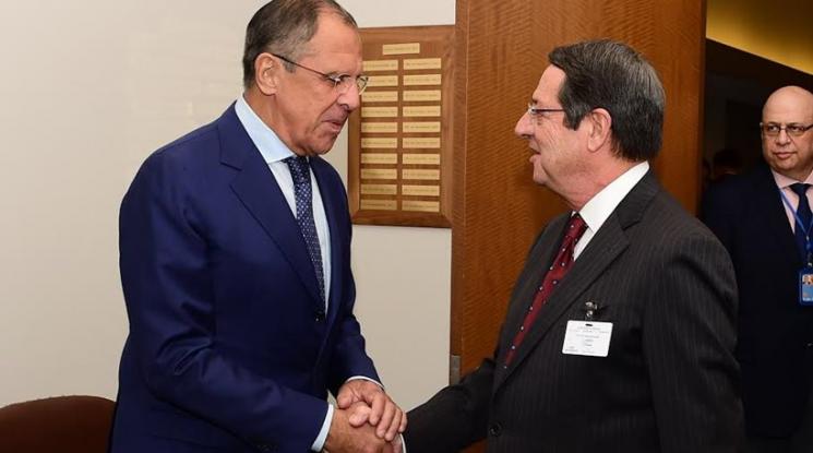 lavrov-1.jpg