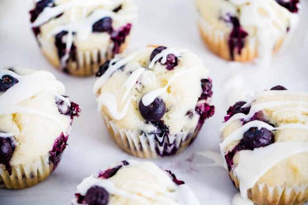 lemon-blueberry-muffin-recipe_1.jpg