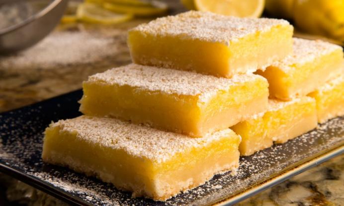 lemon_bars_1.jpg