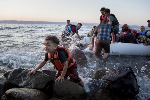 lesvos_0.jpg