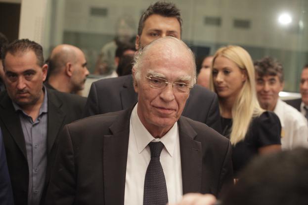 leventis_5.jpg