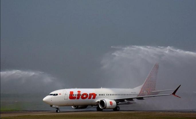 lion-air-737-max.jpg