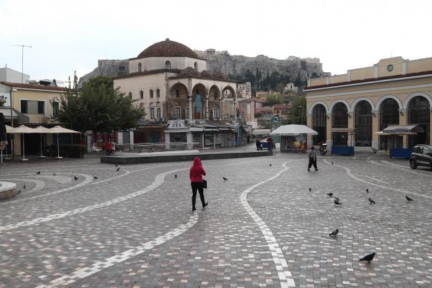 lockdown-monastiraki.jpg