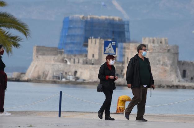 lockdown_nafplio_main.jpg