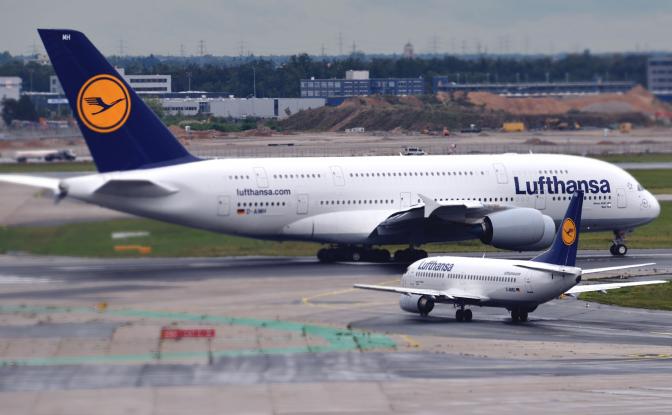 lufthansa-1.jpg