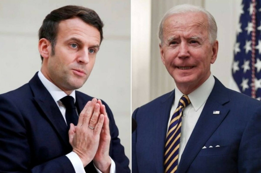 makron-biden-new