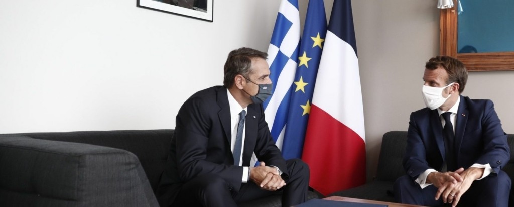 makron_mitsotakis_new