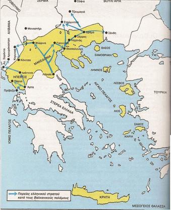 map-2.jpg