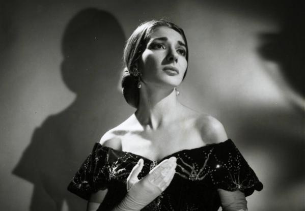 maria-callas.jpg