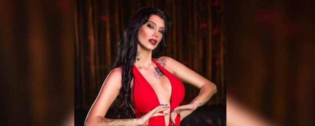 maria_alexandrou_new