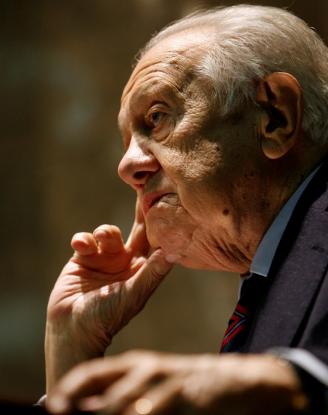 mario_soares_dec2008.jpg