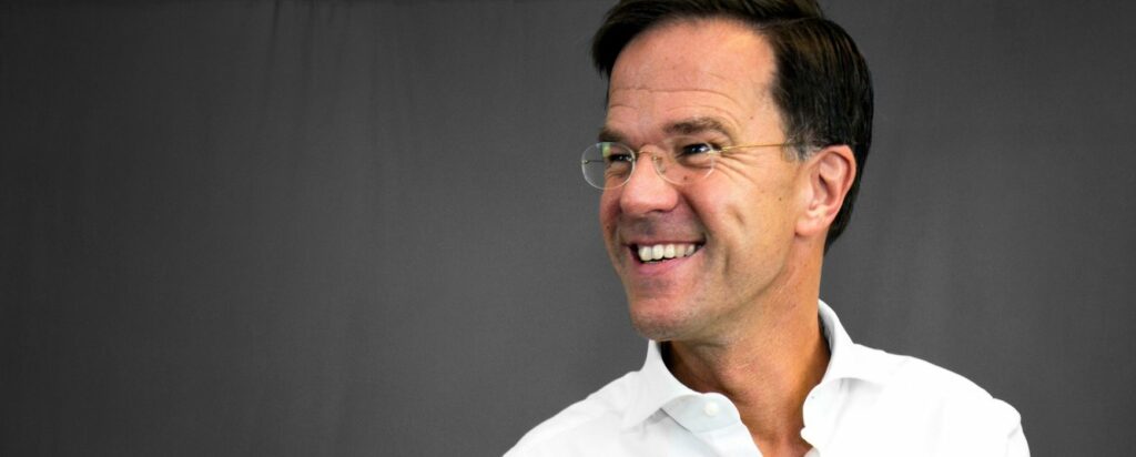 Εκλογές στην Ολλανδία: Άνοιξαν οι κάλπες - Media