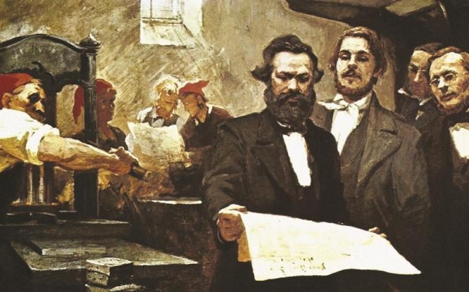 marx-egkels-karl-marx-friedrich-engels-en-la-imprenta-de-la-rheinische-zeitung-colonia-museo-marx-engels.jpg