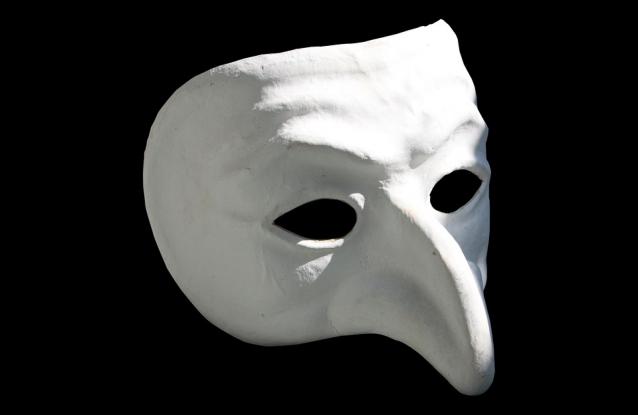 mask-1.jpg