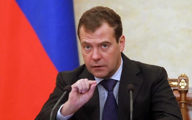 medvedev.jpg