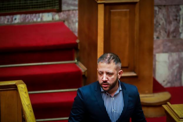 meikopoulos.jpg