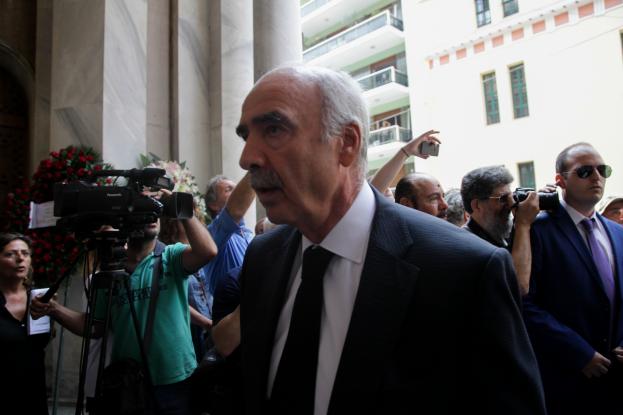 meimarakis_0.jpg