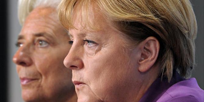 merkel_lagarde.jpg