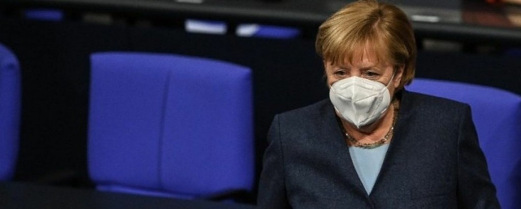 merkel_new