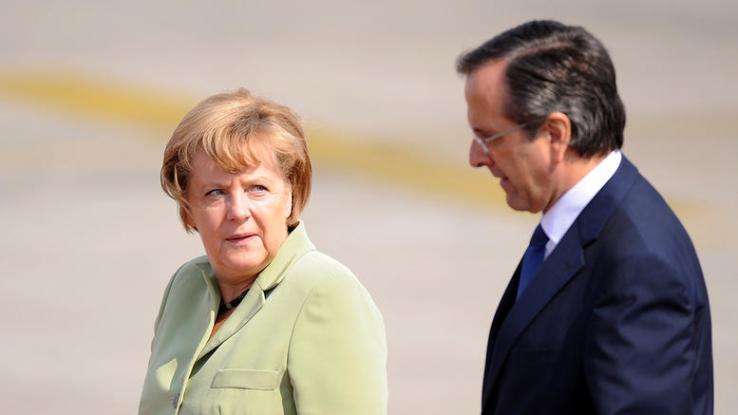 merkel_samaras.jpg