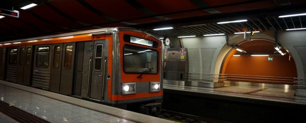metro_new
