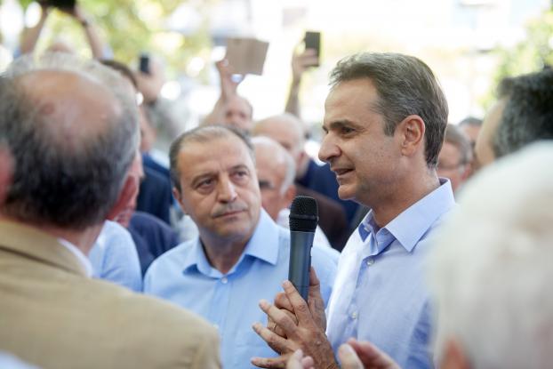 mhtsotakis-1.jpg