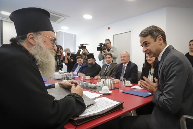 mhtsotakis-2.jpg