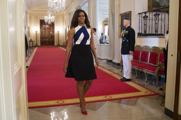 michelle-obama-national.jpg