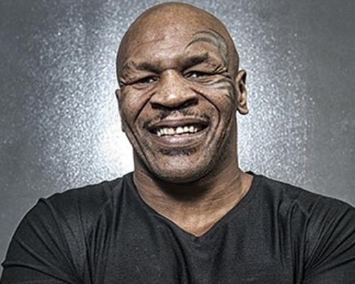 mike-tyson-008.jpg