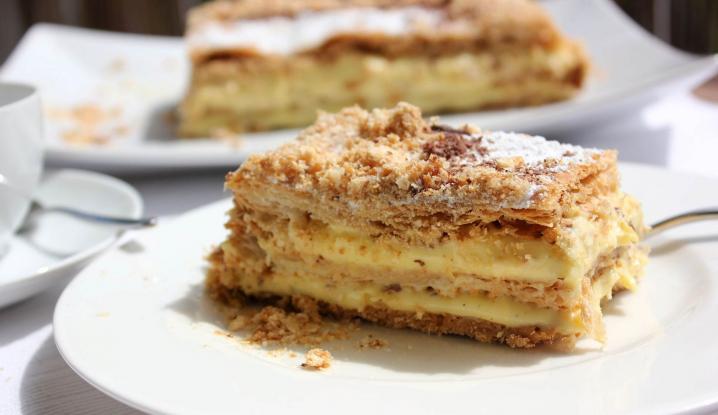millefoglie-con-crema-chantilly.jpg